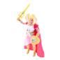 Preview: Masters of the Universe Origins She-Ra Actionfigur 2021 | Mattel | hoppla-stuff.de